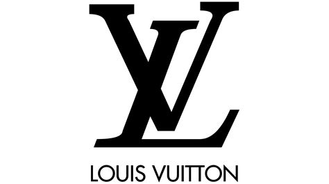 designer bag louis vuitton logo